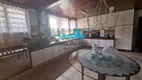 Foto 4 de Casa com 5 Quartos à venda, 550m² em Itacorubi, Florianópolis