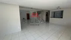 Foto 14 de Casa com 3 Quartos à venda, 336m² em Alto Higienopolis, Bauru
