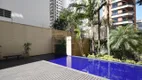 Foto 32 de Apartamento com 2 Quartos à venda, 160m² em Vila Madalena, São Paulo