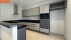 Foto 14 de Casa de Condomínio com 3 Quartos à venda, 230m² em Residencial Duas Marias, Indaiatuba