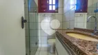 Foto 35 de Casa de Condomínio com 3 Quartos à venda, 154m² em Sapiranga, Fortaleza