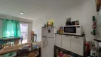 Foto 6 de Apartamento com 1 Quarto à venda, 60m² em Vila Castelo, São Paulo