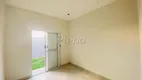 Foto 19 de Casa de Condomínio com 3 Quartos à venda, 100m² em Vila Monte Alegre, Paulínia