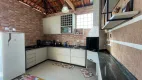 Foto 16 de Casa com 3 Quartos à venda, 45m² em Bom Retiro, Matinhos