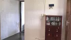 Foto 11 de Casa com 2 Quartos à venda, 147m² em Balneário São Jorge, Itanhaém