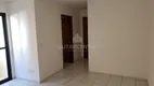 Foto 3 de Apartamento com 2 Quartos para venda ou aluguel, 70m² em Jardim Infante Dom Henrique, Bauru