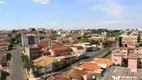 Foto 37 de Apartamento com 4 Quartos à venda, 159m² em Boa Vista, Uberaba
