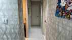 Foto 12 de Apartamento com 3 Quartos à venda, 104m² em Centro, São Bernardo do Campo
