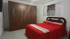 Foto 7 de Casa com 1 Quarto à venda, 50m² em Portal Ville Azaleia, Boituva