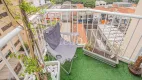 Foto 7 de Apartamento com 2 Quartos para alugar, 49m² em Vila Mariana, São Paulo