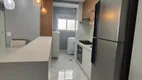 Foto 3 de Apartamento com 2 Quartos à venda, 69m² em Vila Andrade, São Paulo