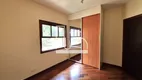 Foto 28 de Casa com 4 Quartos à venda, 250m² em Jardim Leonor, São Paulo