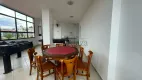 Foto 27 de Apartamento com 3 Quartos à venda, 70m² em Jardim América, São José dos Campos