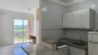 Foto 12 de Kitnet à venda, 31m² em Vila Amélia, Ribeirão Preto