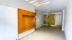 Foto 24 de Cobertura com 3 Quartos à venda, 180m² em Humaitá, Rio de Janeiro