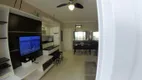 Foto 3 de Apartamento com 2 Quartos à venda, 85m² em Canasvieiras, Florianópolis
