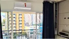 Foto 2 de Apartamento com 1 Quarto à venda, 42m² em Santana, São Paulo