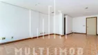 Foto 5 de Sala Comercial para alugar, 48m² em Três Figueiras, Porto Alegre