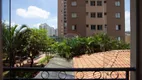 Foto 9 de Apartamento com 2 Quartos à venda, 52m² em Freguesia do Ó, São Paulo
