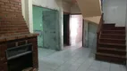 Foto 5 de Casa com 3 Quartos à venda, 181m² em Centro, Alvorada