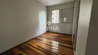 Foto 17 de Apartamento com 3 Quartos à venda, 120m² em Setor Oeste, Goiânia