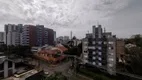Foto 16 de Apartamento com 3 Quartos à venda, 115m² em Passo da Areia, Porto Alegre