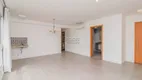 Foto 23 de Apartamento com 3 Quartos à venda, 106m² em Boa Vista, Porto Alegre