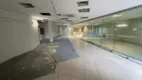 Foto 3 de Ponto Comercial para alugar, 1173m² em Santana, São Paulo