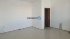 Foto 4 de Sala Comercial para alugar, 35m² em Centro, Guarulhos