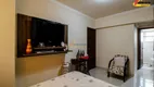 Foto 11 de Apartamento com 2 Quartos à venda, 85m² em Centro, Divinópolis