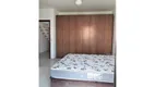 Foto 14 de Casa de Condomínio com 3 Quartos à venda, 203m² em Saúde, São Paulo