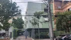 Foto 49 de Apartamento com 2 Quartos à venda, 53m² em Auxiliadora, Porto Alegre