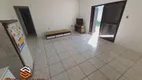 Foto 14 de Casa com 1 Quarto à venda, 80m² em Presidente, Imbé