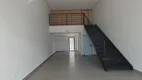 Foto 2 de Sala Comercial para alugar, 85m² em Parque Alvorada, Dourados