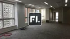 Foto 8 de Sala Comercial para alugar, 193m² em Itaim Bibi, São Paulo