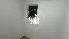 Foto 17 de Apartamento com 4 Quartos à venda, 200m² em Centro, Vila Velha