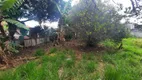 Foto 6 de Lote/Terreno à venda, 277m² em Jardim Imperial, Atibaia