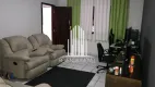 Foto 2 de Casa com 3 Quartos à venda, 210m² em Parque Novo Oratorio, Santo André