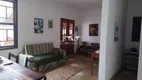 Foto 14 de Casa com 3 Quartos à venda, 240m² em Valparaiso, Petrópolis