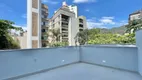 Foto 17 de Apartamento com 4 Quartos à venda, 189m² em Sion, Belo Horizonte