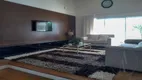Foto 7 de Casa de Condomínio com 3 Quartos à venda, 352m² em Lago Azul, Aracoiaba da Serra