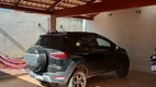 Foto 27 de Casa com 3 Quartos à venda, 450m² em Fernão Dias, Esmeraldas