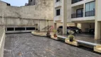 Foto 49 de Apartamento com 2 Quartos à venda, 59m² em Vila Santa Catarina, São Paulo