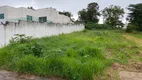 Foto 2 de Lote/Terreno à venda, 360m² em City Uberlândia, Uberlândia