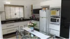 Foto 3 de Casa com 3 Quartos à venda, 160m² em Centro, Jandaia do Sul