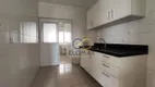 Foto 11 de Apartamento com 3 Quartos à venda, 92m² em Tucuruvi, São Paulo