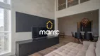 Foto 8 de Apartamento com 2 Quartos à venda, 138m² em Panamby, São Paulo