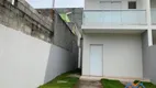 Foto 12 de Casa com 2 Quartos à venda, 77m² em Estância Paraíso, Itaquaquecetuba