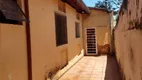 Foto 17 de Casa com 2 Quartos à venda, 150m² em Vila Nova Teixeira, Campinas