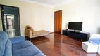 Foto 3 de Apartamento com 3 Quartos à venda, 115m² em Vila Assuncao, Santo André